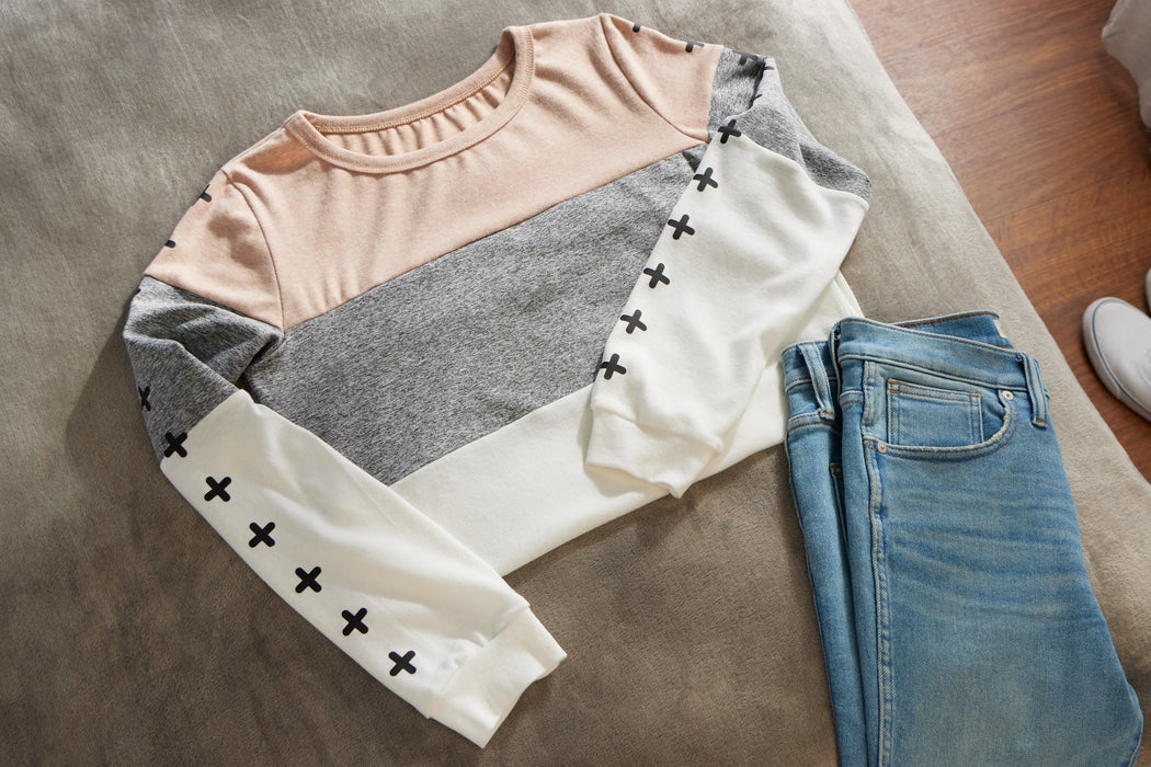 EAN 93573438738 - Cricut Joy Smart Iron-On Negro imagen 2