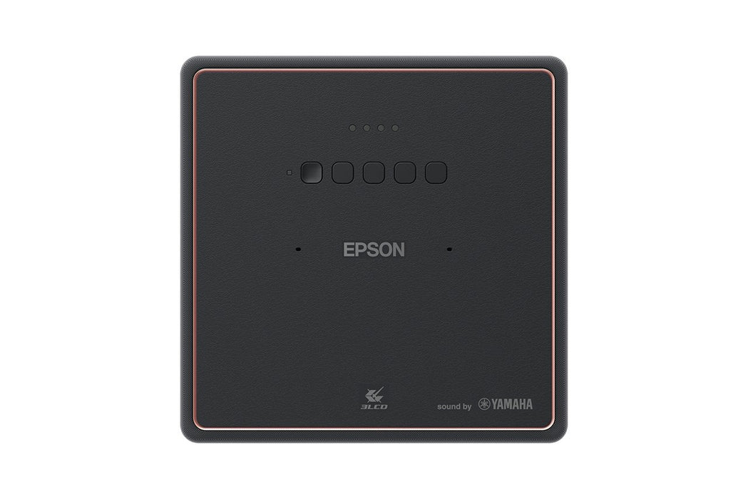 EAN 8715946688787 - Epson EF-12 imagen 5