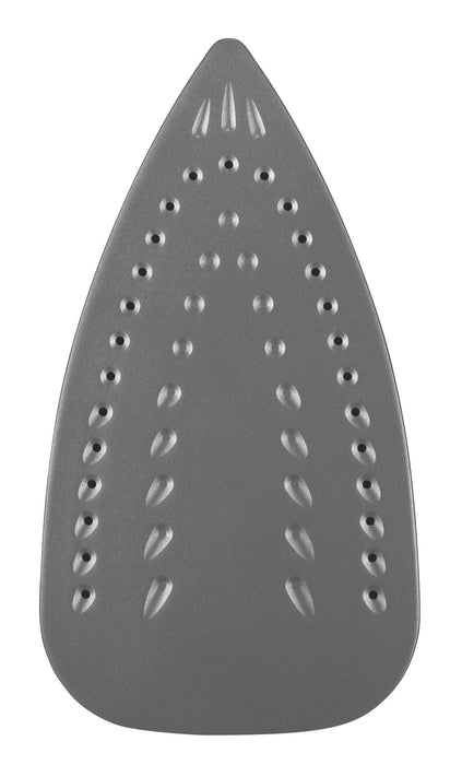 EAN 3121040065822 - Tefal Virtuo FV1711 Plancha a vapor Suela de Durilium 1800 W Violeta, Blanco imagen 5