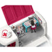 EAN 4055744023101 - schleich Mobile Vet with Hanoverian Foal imagen 5