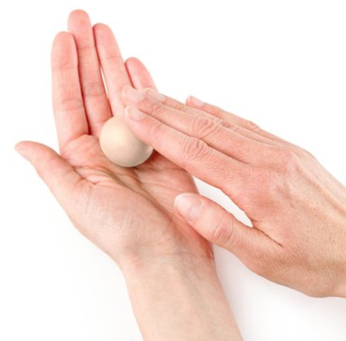 EAN 4007817165331 - Staedtler FIMO 8042-435 compuesto para cerámica y modelaje Arcilla 226 g Crema de color 1 pieza(s) imagen 8