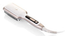 EAN 8590393320936 - Eta Fenité Cepillo alisador Caliente Blanco 1,8 m imagen 7
