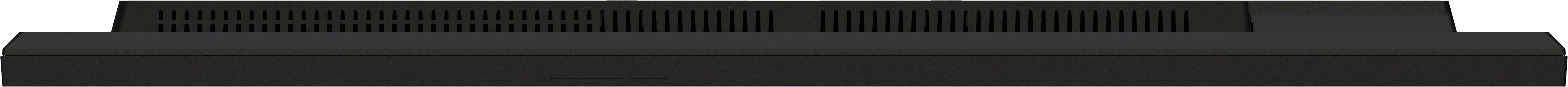 EAN 4948570122288 - iiyama LH3260HS-B1AG pantalla de señalización Pizarra de caballete digital 80 cm (31.5") LED Wifi 500 cd  imagen 16