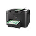 EAN 4549292051094 - Canon MAXIFY MB2750 Inyección de tinta A4 600 x 1200 DPI Wifiimagen 6)