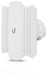 EAN 0817882020084 - Ubiquiti PrismAP-5-90 antena para red 13 dBi imagen 1