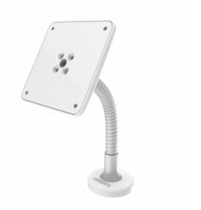 EAN 854340005498 - Compulocks Flex Arm soporte de seguridad para tabletas 30,5 cm (12") Blanco imagen 1
