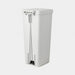 EAN 8710755800009 - Brabantia 800009 papelera 40 L Otro Gris claro imagen 1