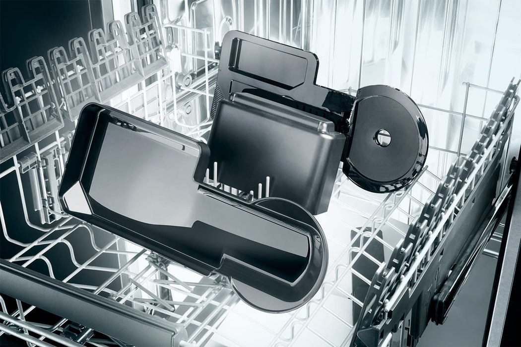 EAN 7610917155057 - JURA ONO Manual Máquina espresso 0,95 L imagen 6