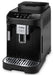 EAN 8004399021365 - De’Longhi Magnifica Evo ECAM290.22.B Totalmente automática Máquina espresso 1,8 L imagen 1