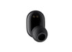 EAN 6939119032067 - Havit TW925 Black Auriculares True Wireless Stereo (TWS) Dentro de oído Llamadas/Música Bluetooth Negro imagen 7