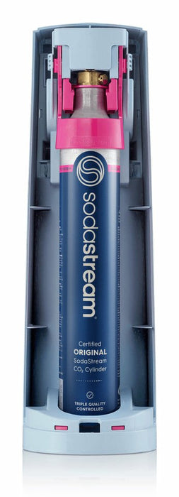 EAN 7290113764262 - SodaStream Terra Azul imagen 3