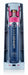EAN 7290113764262 - SodaStream Terra Azul imagen 3