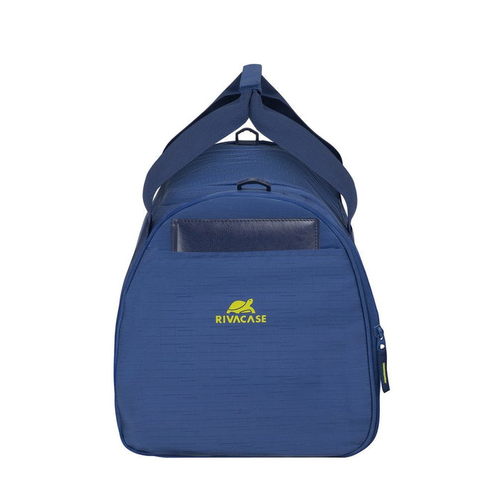 EAN 4260403578339 - Rivacase Mestalla 5541 bolso de lona 30 L Poliéster Azul imagen 14