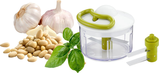 EAN 3168430275584 - Tefal K13304 molinillo para alimentos imagen 2