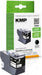 EAN 4011324370287 - KMP 1537,4001 cartucho de tinta 1 pieza(s) Compatible Alto rendimiento (XL) Negro imagen 1