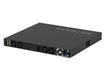 EAN 606449161922 - NETGEAR GSM4328-100AJS Gestionado L3 Gigabit Ethernet (10/100/1000) Energía sobre Ethernet (PoE) 1U Negro imagen 5