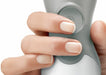 EAN 4242002681450 - Bosch ErgoMixx MSM66120 Batidora de inmersión 600 W Gris, Blanco imagen 2