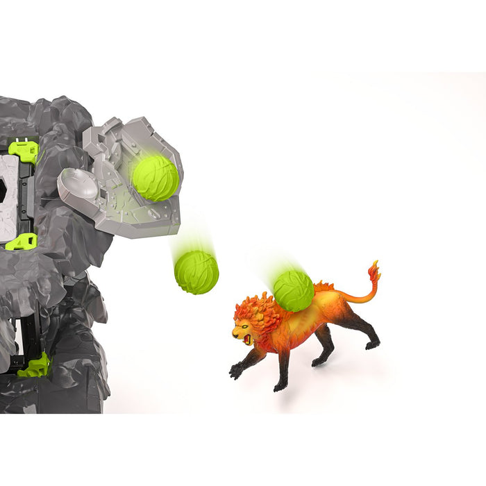 EAN 4069111185606 - schleich 42757 set de juguetes imagen 7