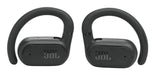 EAN 1200130003882 - JBL Soundgear Sense Auriculares True Wireless Stereo (TWS) gancho de oreja Llamadas/Música USB Tipo C Blu imagen 2