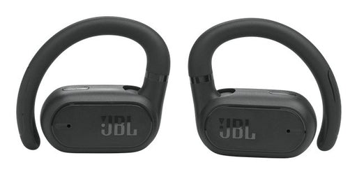 EAN 1200130003882 - JBL Soundgear Sense Auriculares True Wireless Stereo (TWS) gancho de oreja Llamadas/Música USB Tipo C Blu imagen 2