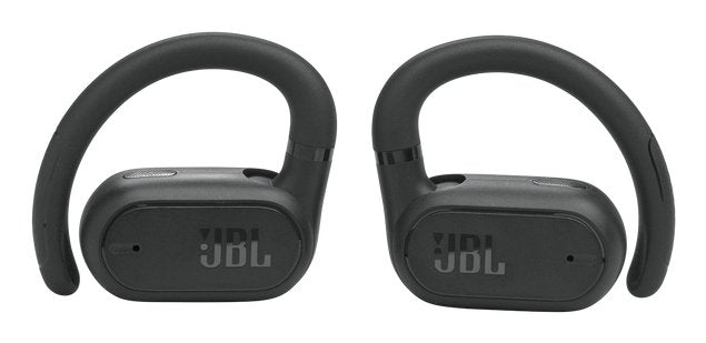 EAN 1200130003882 - JBL Soundgear Sense Auriculares True Wireless Stereo (TWS) gancho de oreja Llamadas/Música USB Tipo C Blu imagen 2