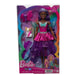 EAN 0194735111985 - Barbie A Touch of Magic HLC33 muñeca imagen 5