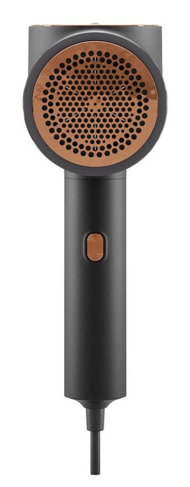 EAN 8712836989320 - Princess 332890 Vaporizador manual de prendas 0,1 L 1300 W Antracita imagen 5