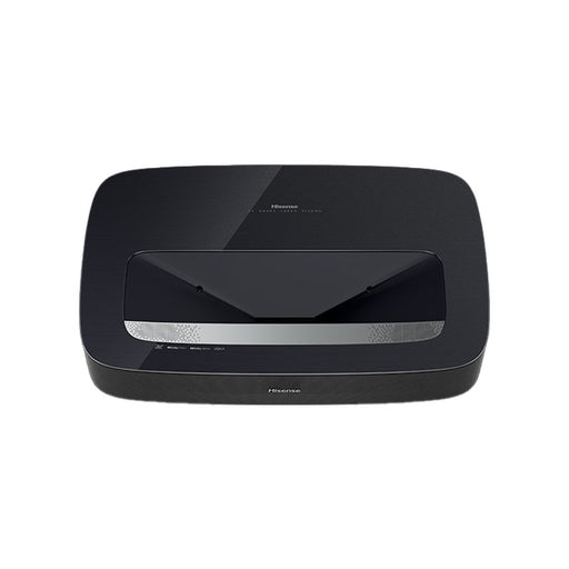 EAN 6942147487778 - Hisense PL1HE videoproyector Proyector de alcance ultracorto 2100 lúmenes ANSI DLP UHD 4K (3840x2160) Neg imagen 1