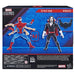 EAN 5010996145994 - Marvel Spider-Man Spider-Man vs Morbius imagen 17