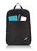 EAN 0889955303134 - Lenovo ThinkPad Basic mochila Negro imagen 2