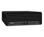 EAN 197961446012 - HP Elite 800 G9 Intel® Core™ i5 i5-13500 16 GB DDR5-SDRAM 512 GB SSD Windows 11 Pro SFF PC Negro imagen 2