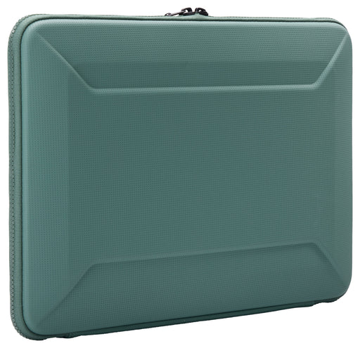 EAN 85854259576 - Thule TGSE2557 Hazy Green 40,6 cm (16") Funda Verde imagen 2