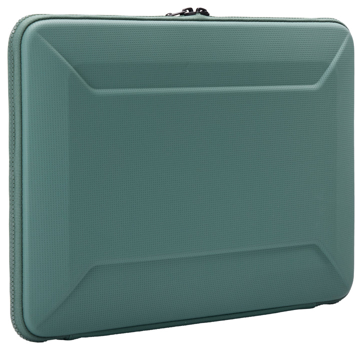 EAN 85854259576 - Thule TGSE2557 Hazy Green 40,6 cm (16") Funda Verde imagen 2