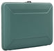 EAN 85854259576 - Thule TGSE2557 Hazy Green 40,6 cm (16") Funda Verde imagen 2