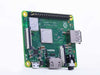 EAN 0652508442181 - Raspberry Pi Model A+ placa de desarrollo 1400 MHz BCM2837B0 imagen 3