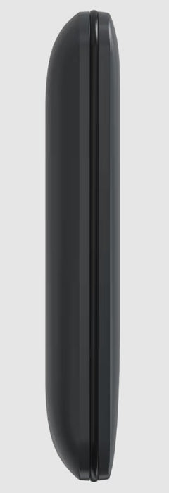 EAN 9120072378706 - Strong 4GMIFI150CD router de telefonía/puerta de enlace/módem Módulo de red celular imagen 5