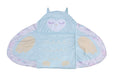 EAN 4001167706886 - Baby Annabell Sweet Dreams Swaddle Bag Bolso de dormir para muñecas imagen 2