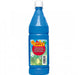 EAN 8412027004800 - Jovi 51121 pintura para manualidades Pintura para carteles 1000 ml 1 pieza(s) imagen 1