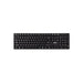 EAN 4711474221162 - Acer GP.ACC11.03M teclado Ratón incluido Hogar / Oficina USB Negro, Gris imagen 4
