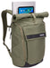 EAN 0085854255493 - Thule Paramount PARABP3116 Soft Green mochila Mochila informal Verde Nylon, Poliéster imagen 7