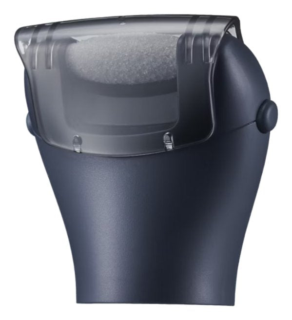 EAN 5025232966271 - Panasonic MULTISHAPE ER-CFC1 imagen 2