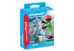 EAN 4008789717542 - Playmobil SpecialPlus 71754 set de juguetes imagen 1