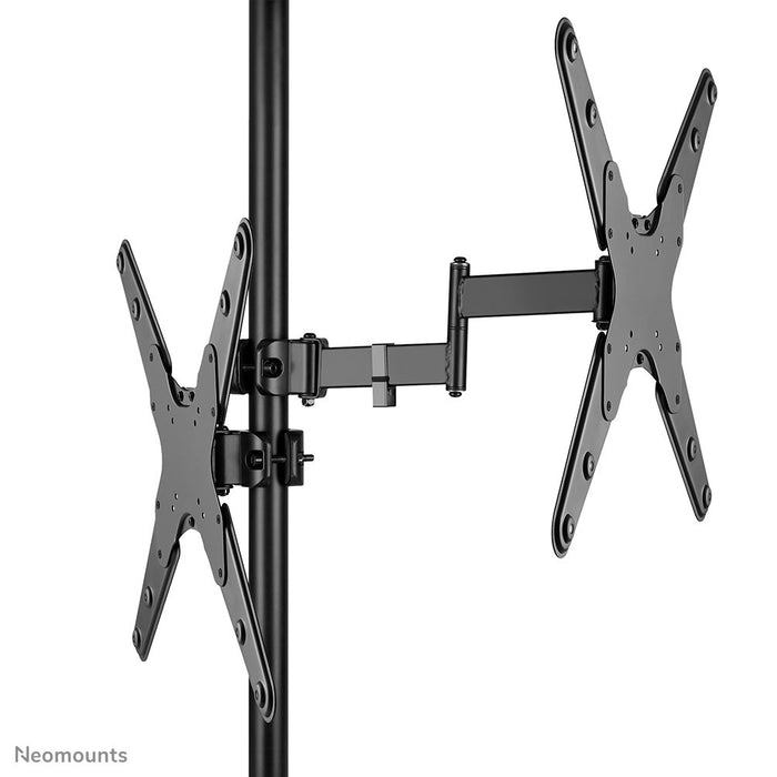 EAN 8717371449032 - Neomounts FL40-450BL14 soporte para TV 139,7 cm (55") Negro imagen 12