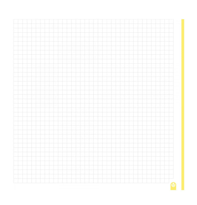 EAN 8422951071021 - CARCHIVO 12477479 carpeta de cartón Verde imagen 5