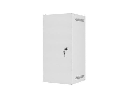 EAN 5901969429497 - Lanberg WF10-2312-00S armario rack 12U Bastidor de pared Gris imagen 1