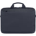 EAN 0198122601936 - HP Everyday 16 Odyssey Gray Laptop Briefcase 40,9 cm (16.1") Gris imagen 12