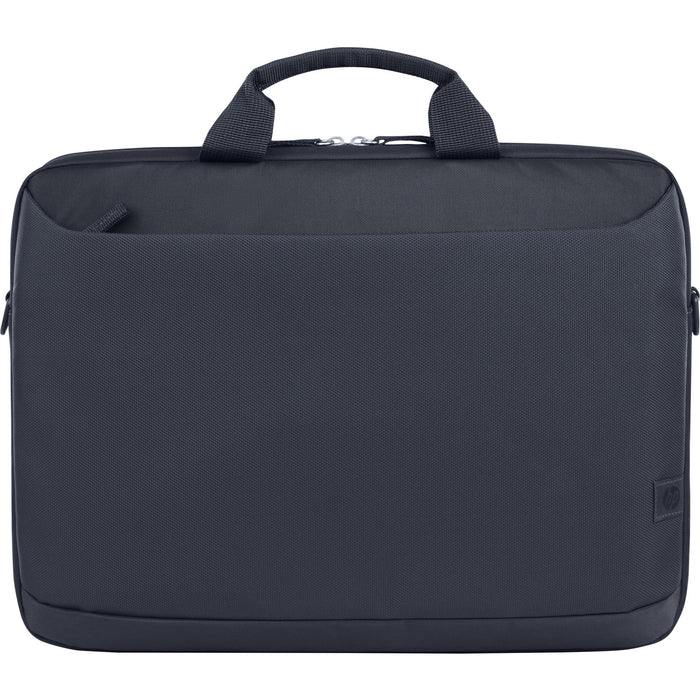 EAN 0198415072726 - HP Everyday 16 Odyssey Gray Laptop Briefcase 40,9 cm (16.1") Gris imagen 10