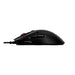 EAN 0196786272523 - HyperX Pulsefire Haste 2 Wired Black Gaming Mouse ratón Juego Ambidextro USB tipo A 26000 DPI imagen 10