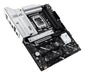 EAN 4711387759103 - ASUS PRIME Z890-P Intel Z890 LGA 1851 (Socket V1) ATX imagen 8