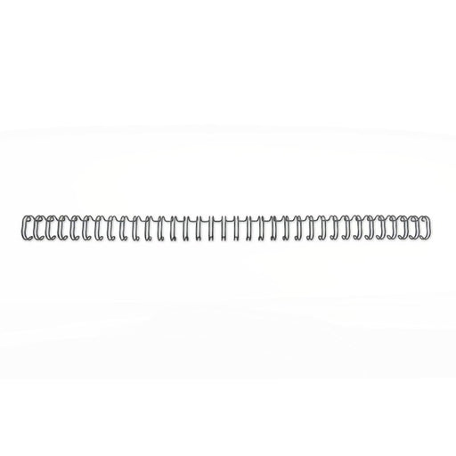 EAN 5019577190323 - GBC RG810710 carpeta para encuadernado y accesorio imagen 1